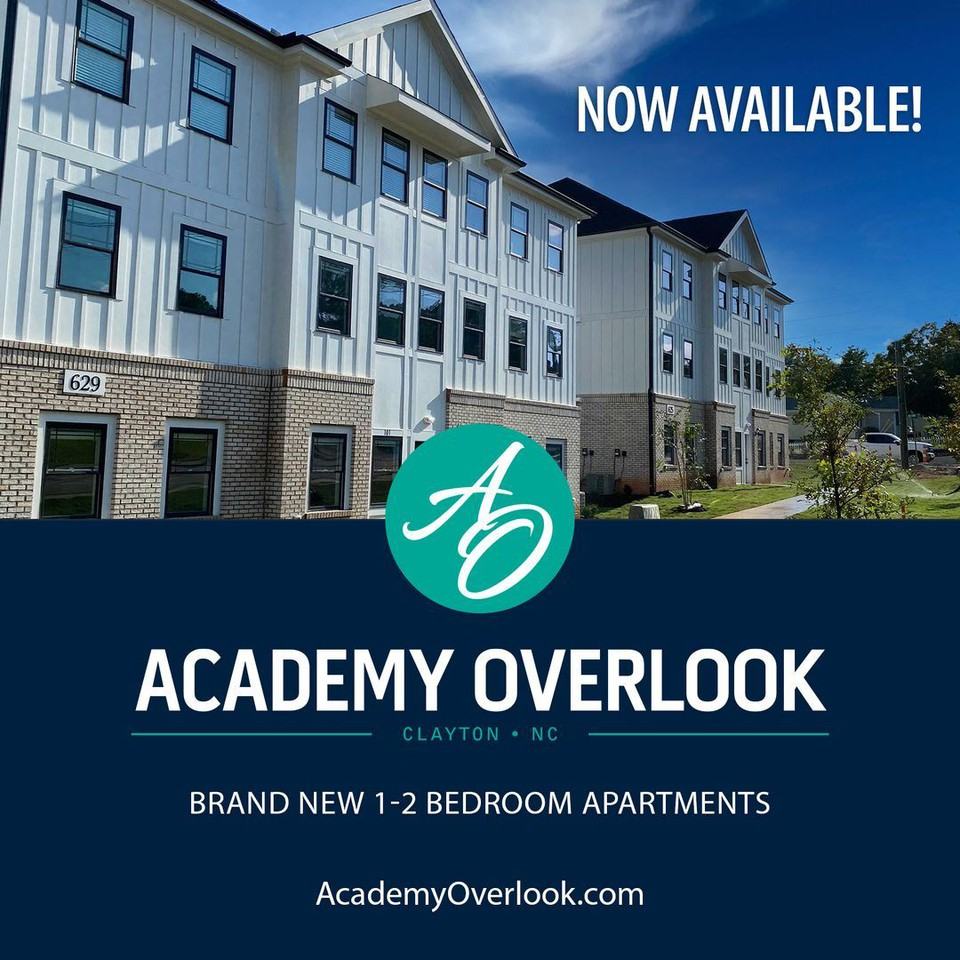 803 N O'Neil Street - Photo 2 of 15