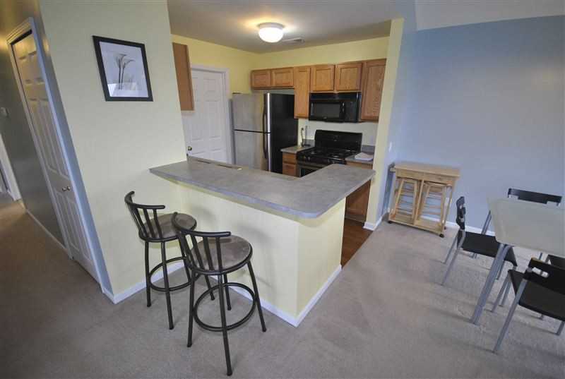 887 Addington Ln - Photo 2 of 22