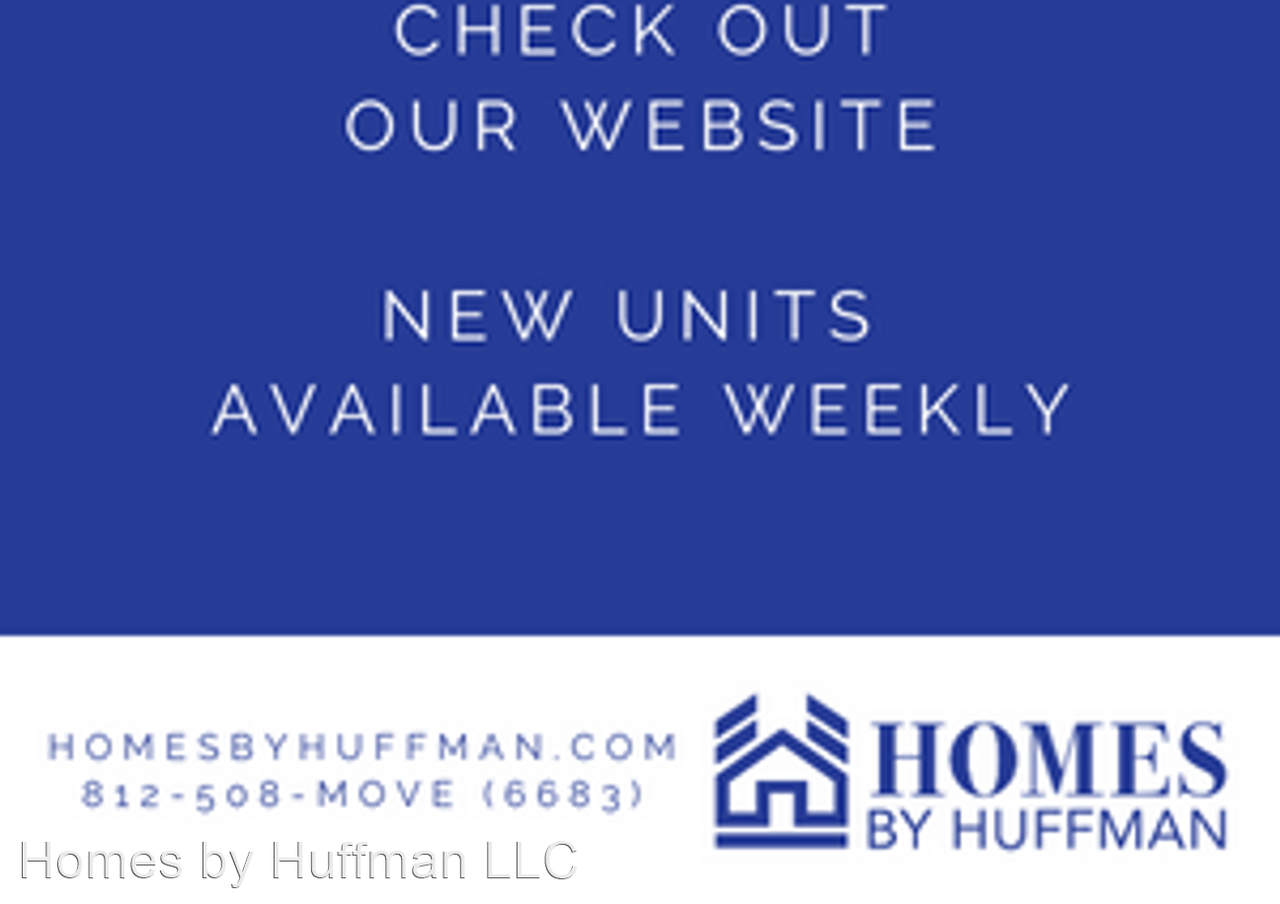 1204 E Maryland St - Photo 2 of 2