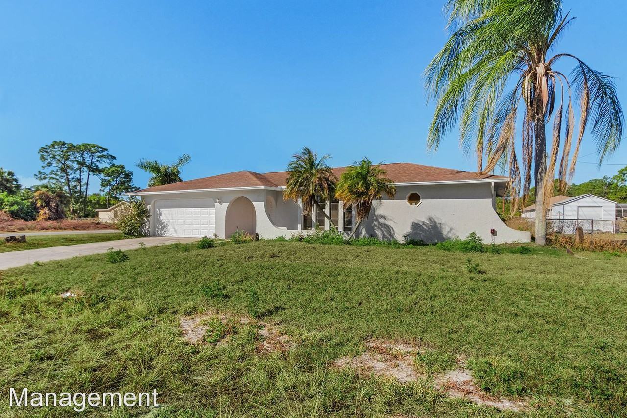 201 Mcarthur Ave - Photo 2 of 22