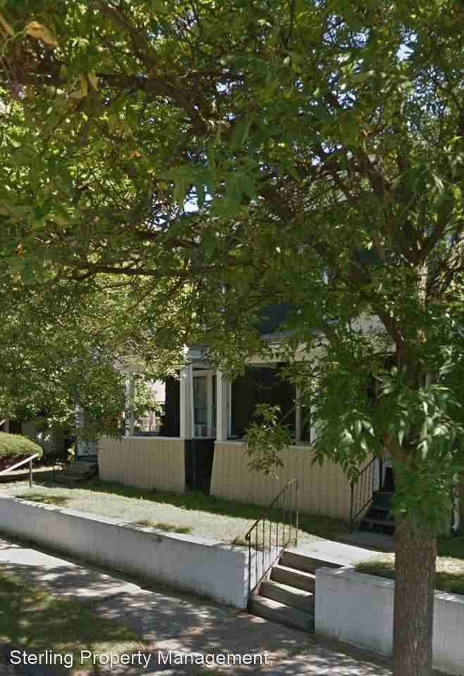 354 Center street Apartments 354 E Center St, Elmira, NY 14901 Zumper