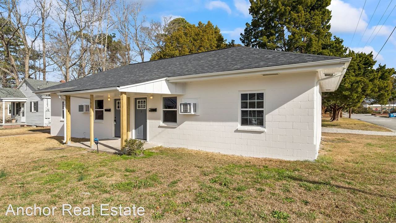 300 Richlands Ave #1 - Photo 3 of 19