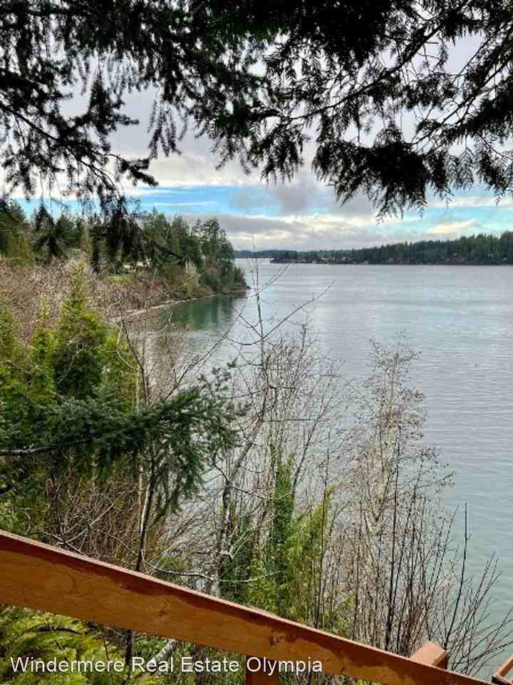 3220 Fishtrap Loop Ne - Photo 2 of 24