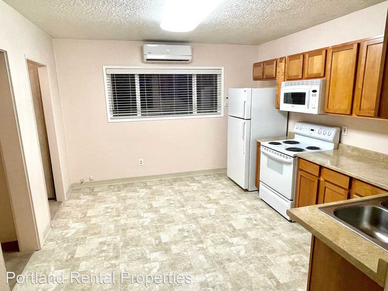 8640 NE Pacific St. - Photo 3 of 16