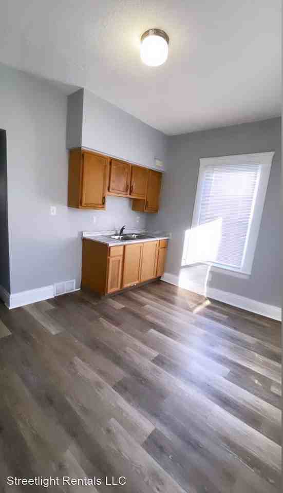 9604-9606 Marah - Photo 3 of 8