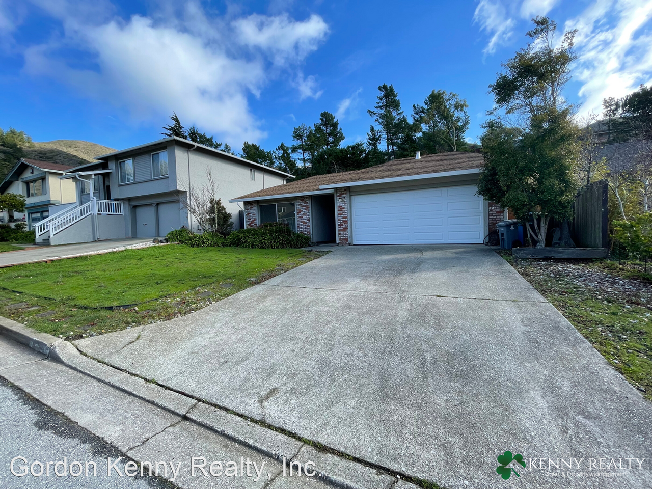 1224 Rainier Ave - Photo 2 of 24
