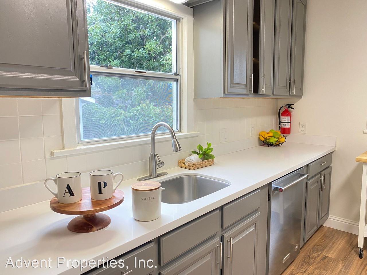 2230 57th Ave - Photo 2 of 18