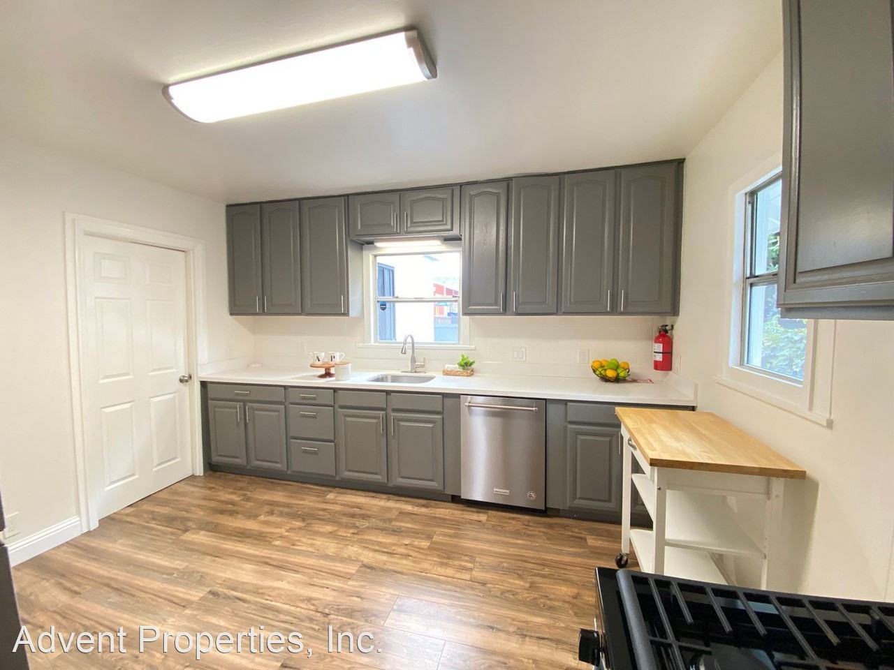 2230 57th Ave - Photo 3 of 18