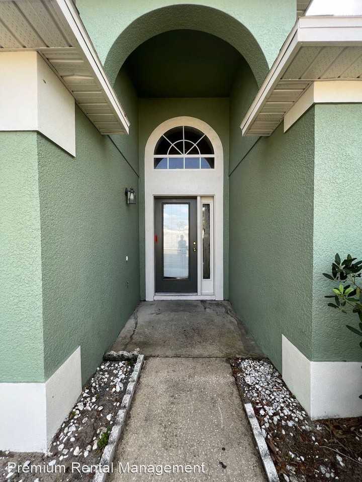 7652 Country Run Pkwy - Photo 2 of 27