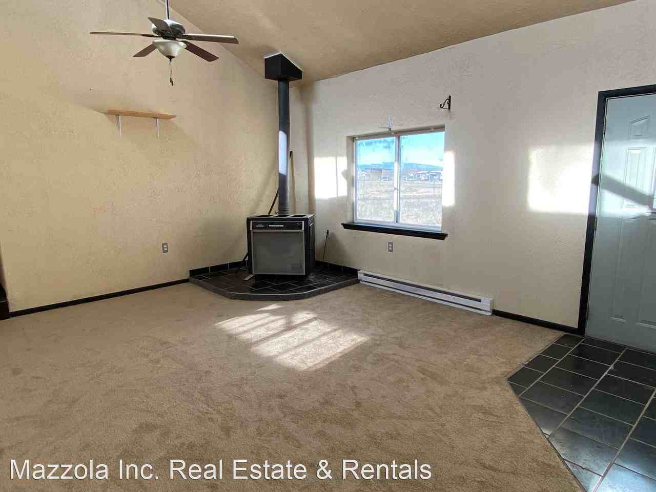 11 Longhorn Trl - Photo 3 of 21