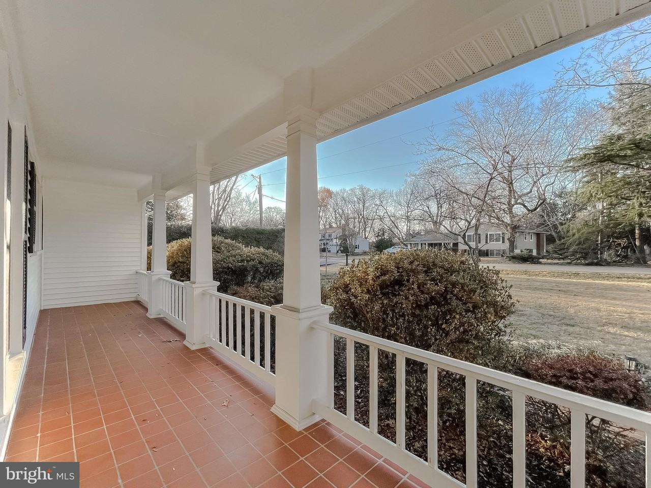 40794 Lake And Breton View Dr - Photo 3 of 50