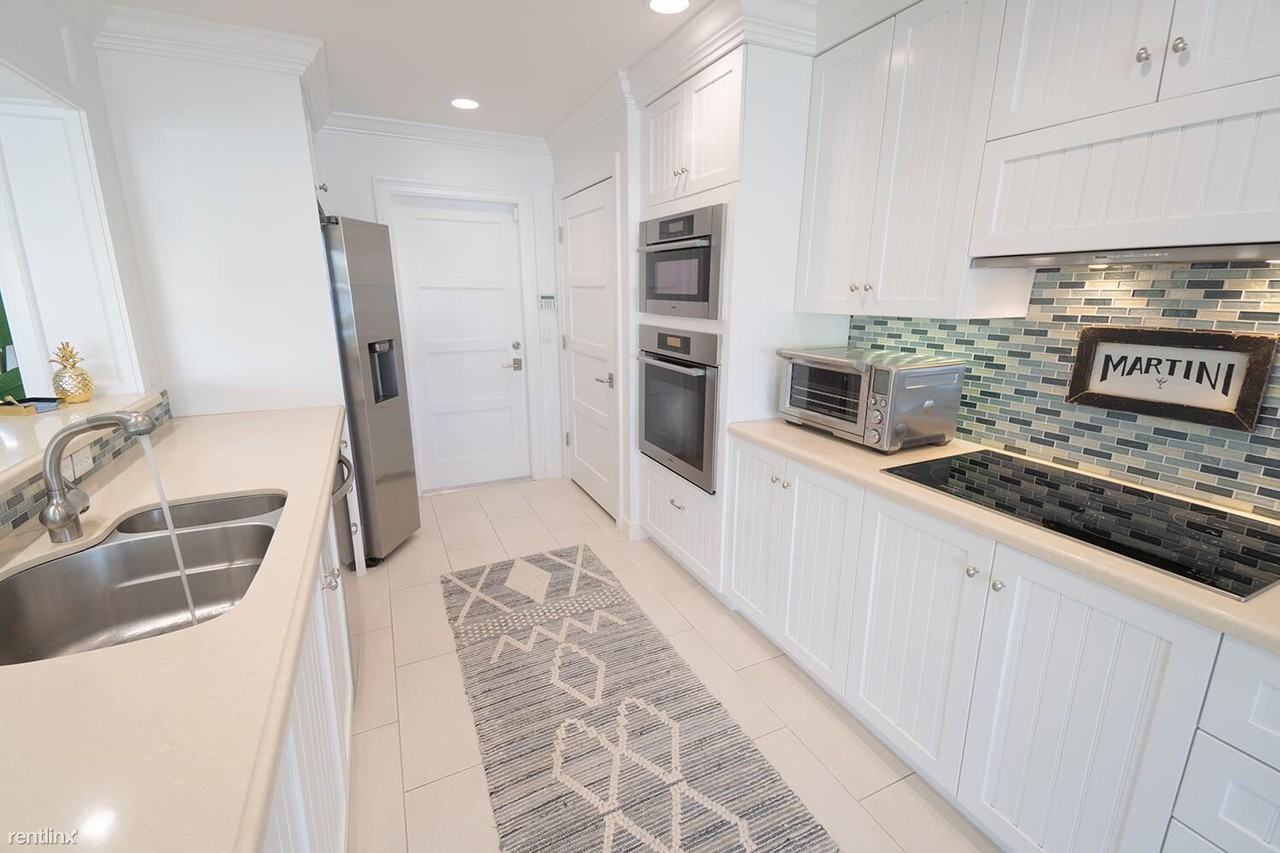 3111 Karen Dr - Photo 2 of 13