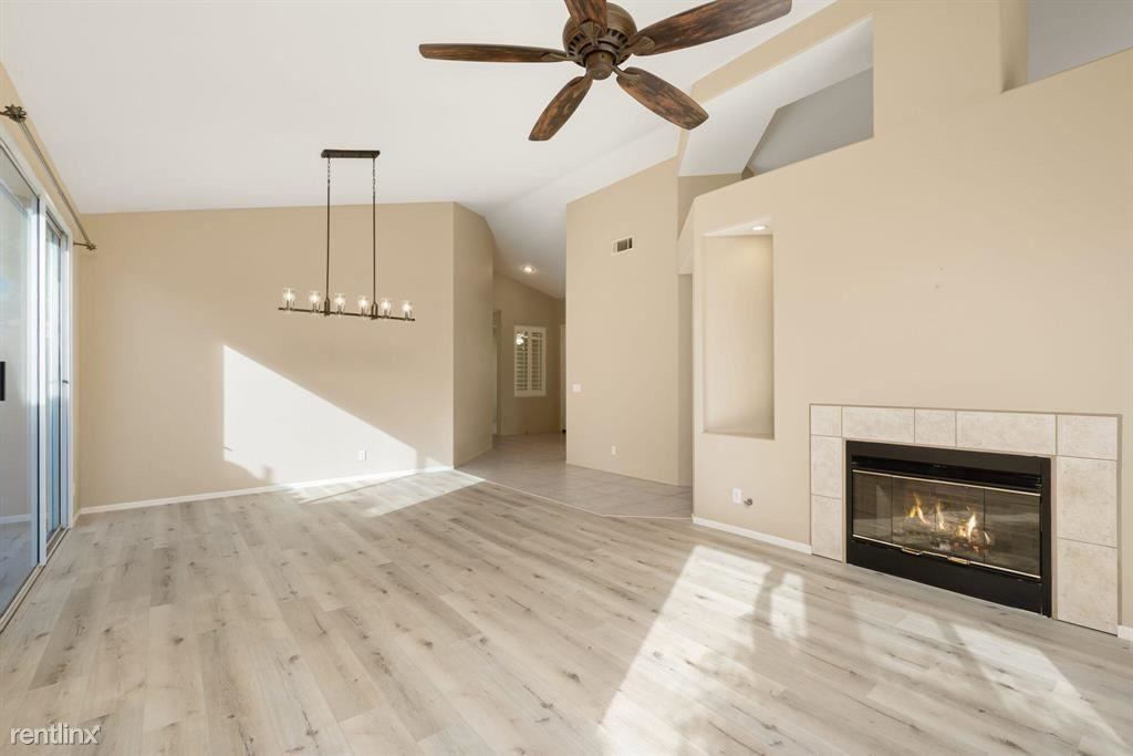 76886 Danith Pl - Photo 2 of 7