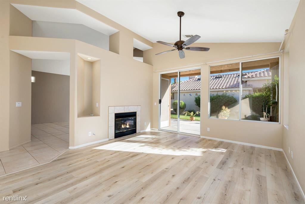 76886 Danith Pl - Photo 3 of 7
