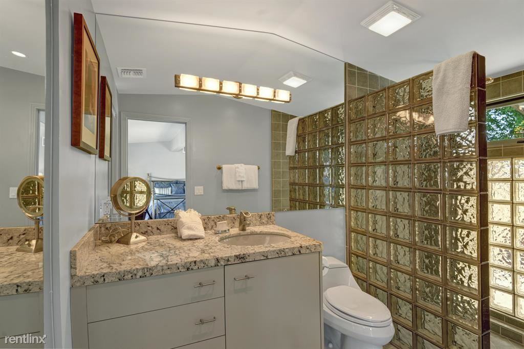 73543 Juniper St - Photo 2 of 10