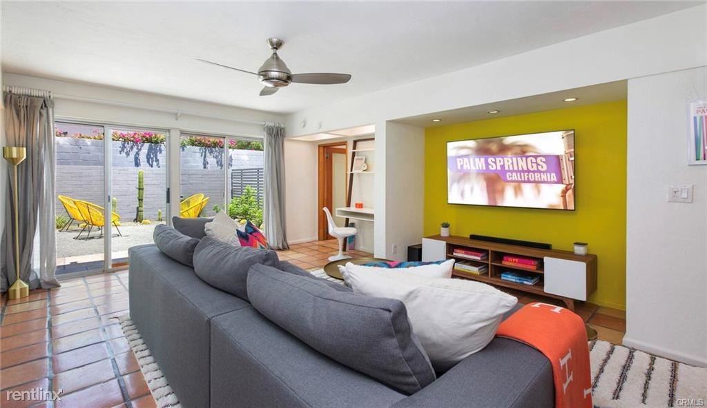 1481 N Fiesta Rd - Photo 2 of 10