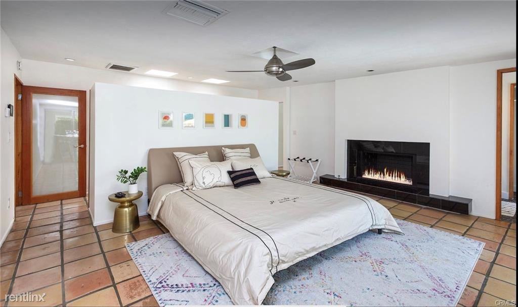 1481 N Fiesta Rd - Photo 3 of 10