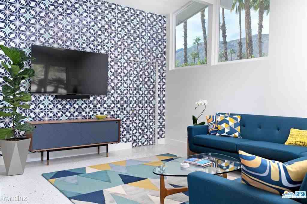 988 E Paseo El Mirador - Photo 3 of 10