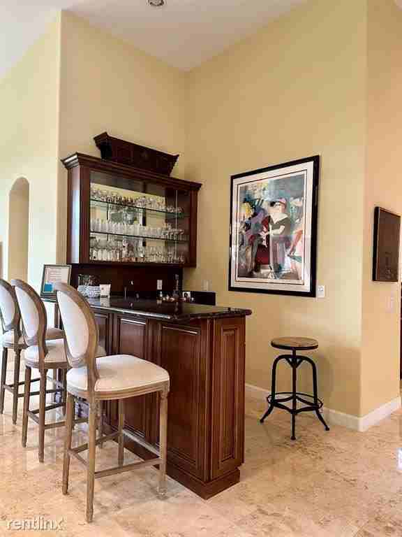 46710 Bradshaw Trl - Photo 3 of 10