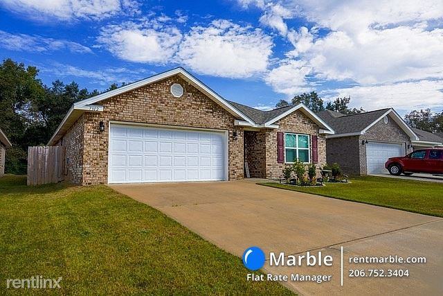 7312 Lakeside Oak Ct - Photo 2 of 39