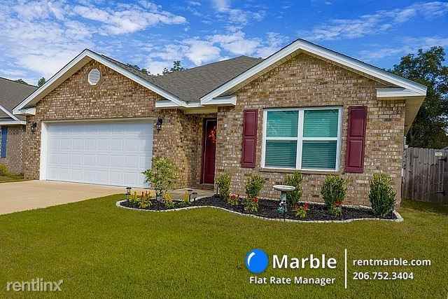 7312 Lakeside Oak Ct - Photo 3 of 39