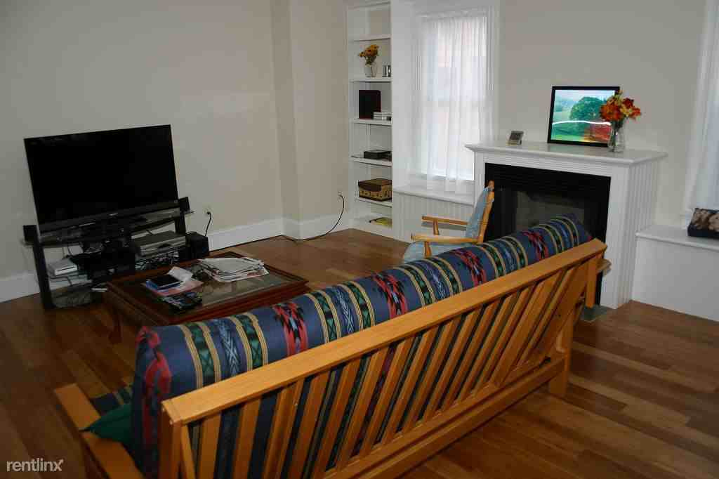 North Tioga Street Apartments N Tioga St, Ithaca, NY 14850 Zumper