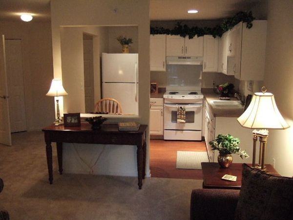 Independence Village of Brighton Valley - Photo 2 of 9