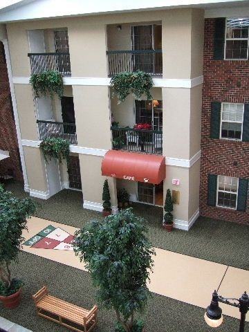 Independence Village of Brighton Valley - Photo 3 of 9