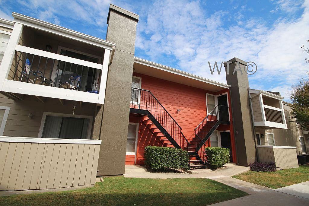 5827 N.W. LOOP 410 Apartments 5827 Nw Loop 410 19154, San Antonio