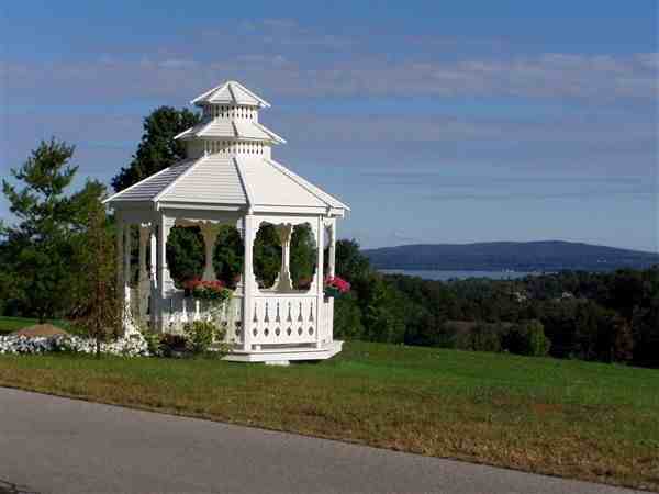 Independence Village of Petoskey - Photo 2 of 10