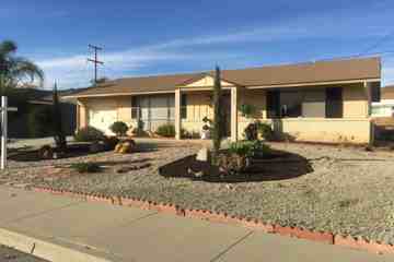 27146 Pinehurst Rd, Menifee, CA 92586 2 Bedroom House for $1,800/month -  Zumper