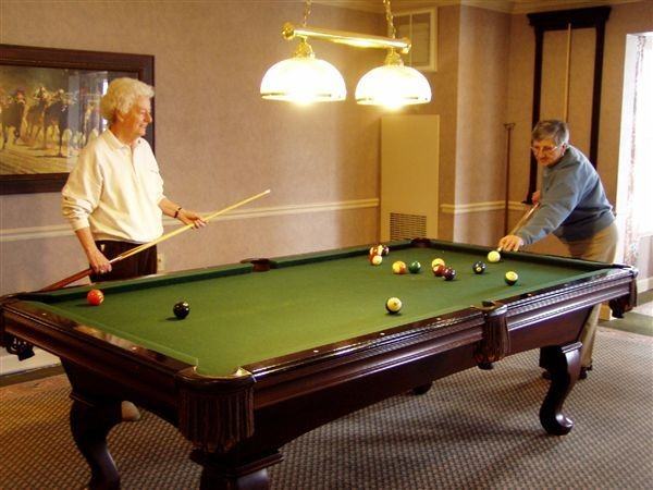 Independence Village of Petoskey - Photo 3 of 10