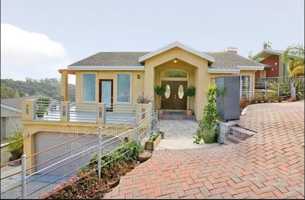 featured image of 6840 Charing Cross Rd