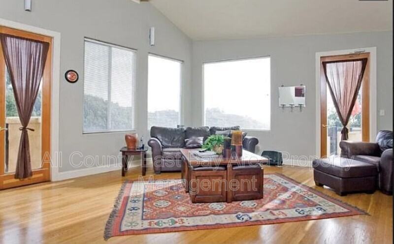 6840 Charing Cross Road - Photo 2 of 19