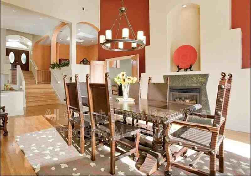 6840 Charing Cross Road - Photo 6 of 19