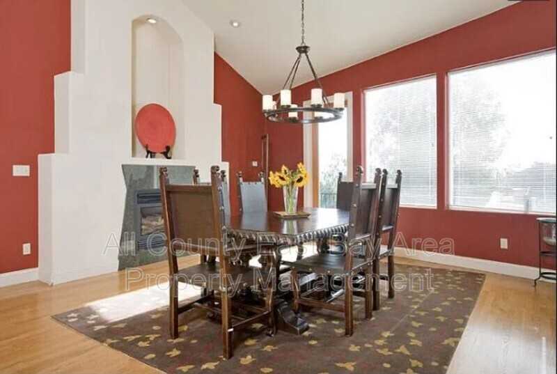 6840 Charing Cross Road - Photo 7 of 19