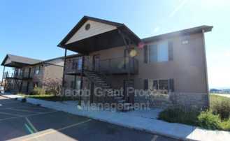 225 Opal Ct #1D - Photo 1 of 1