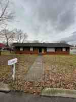 featured image of 214 Chestnut St