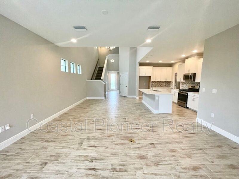 4699 Emprise Way - Photo 2 of 35