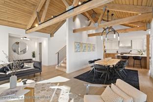 318 Meadow Rd - Photo 1 of 1