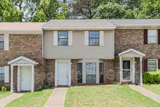 2364 Grayson Valley Cir - Photo 1 of 1