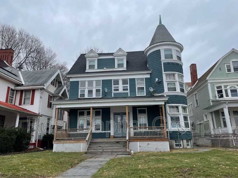 202 2nd Ave, Troy, NY 12180, USA 2 unit Rentals Zumper