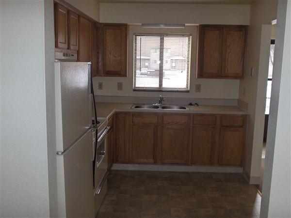 Vineyard Place - Photo 3 of 7