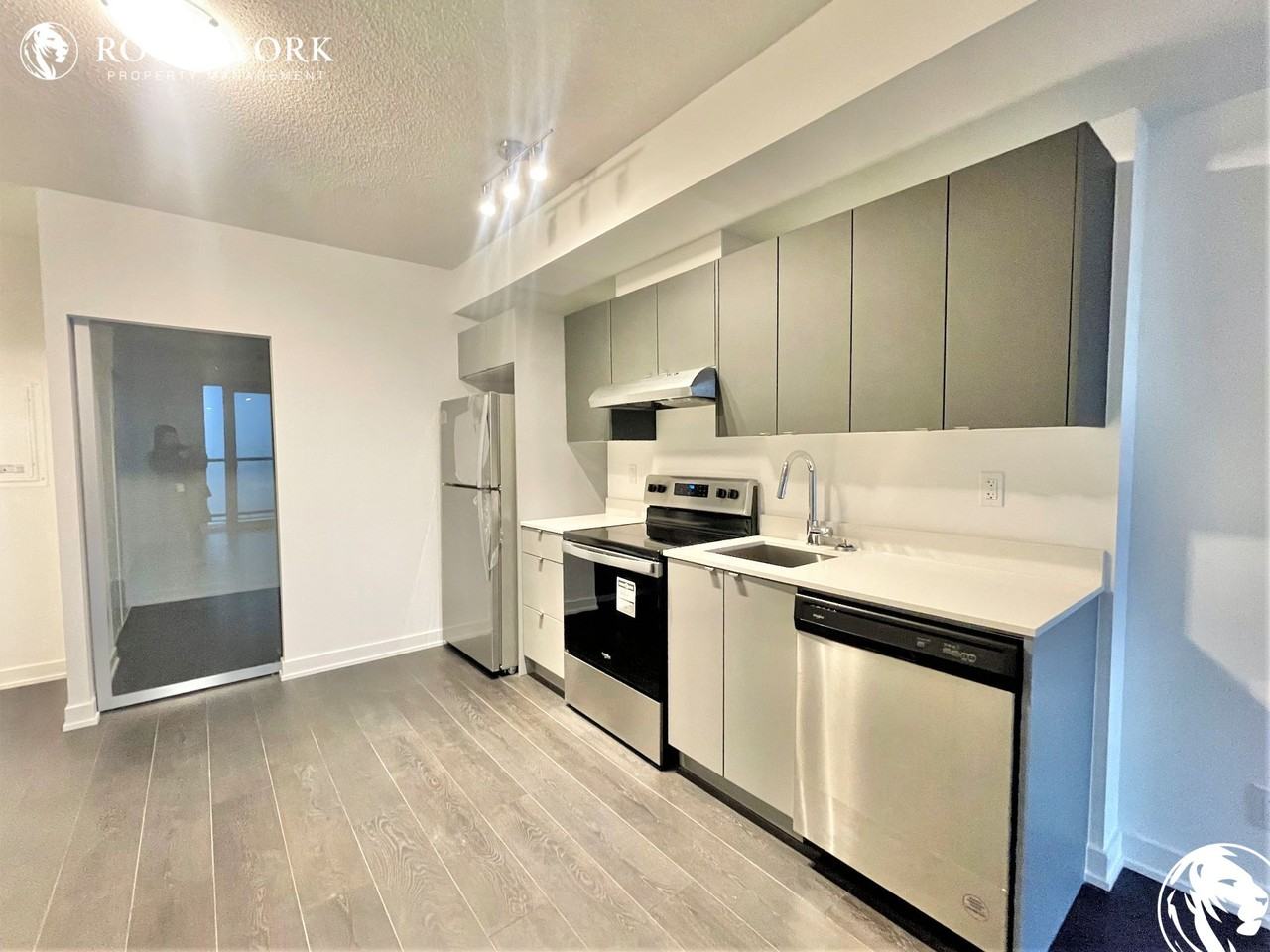 3210 3210 Dakota Common #A215 - Photo 2 of 29