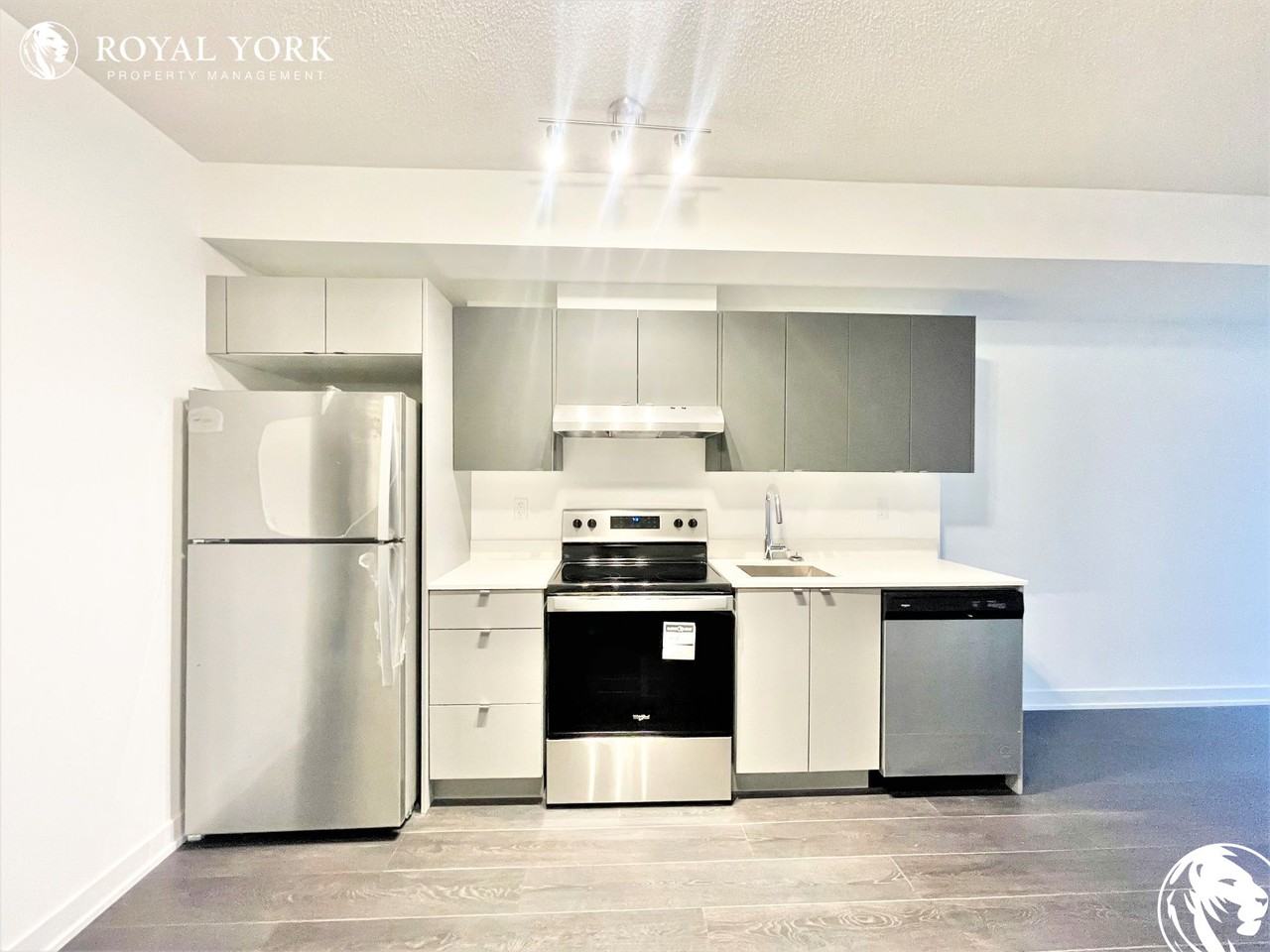 3210 3210 Dakota Common #A215 - Photo 3 of 29