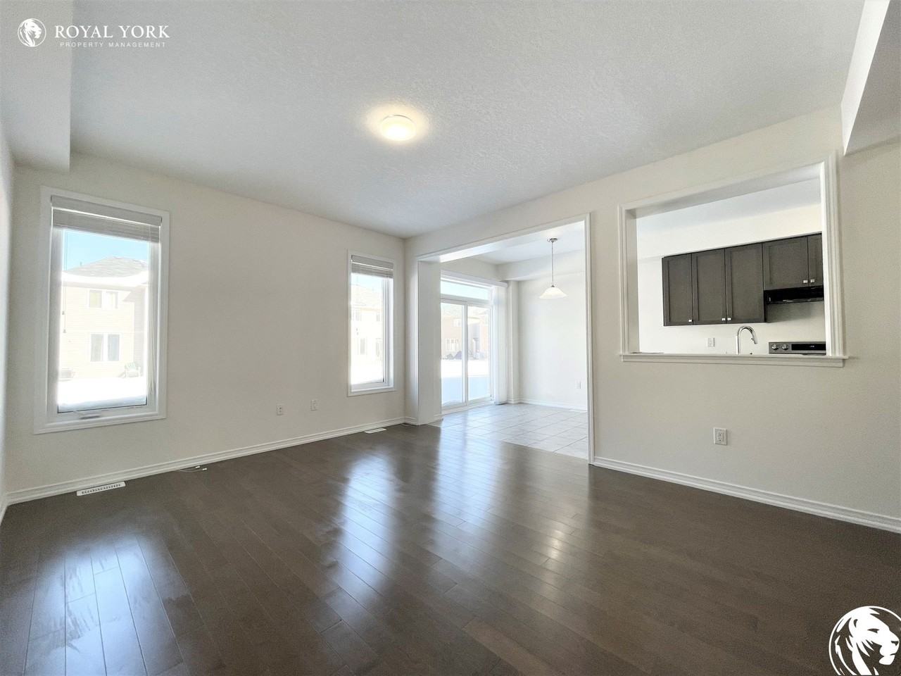 7 Price St - Photo 2 of 40