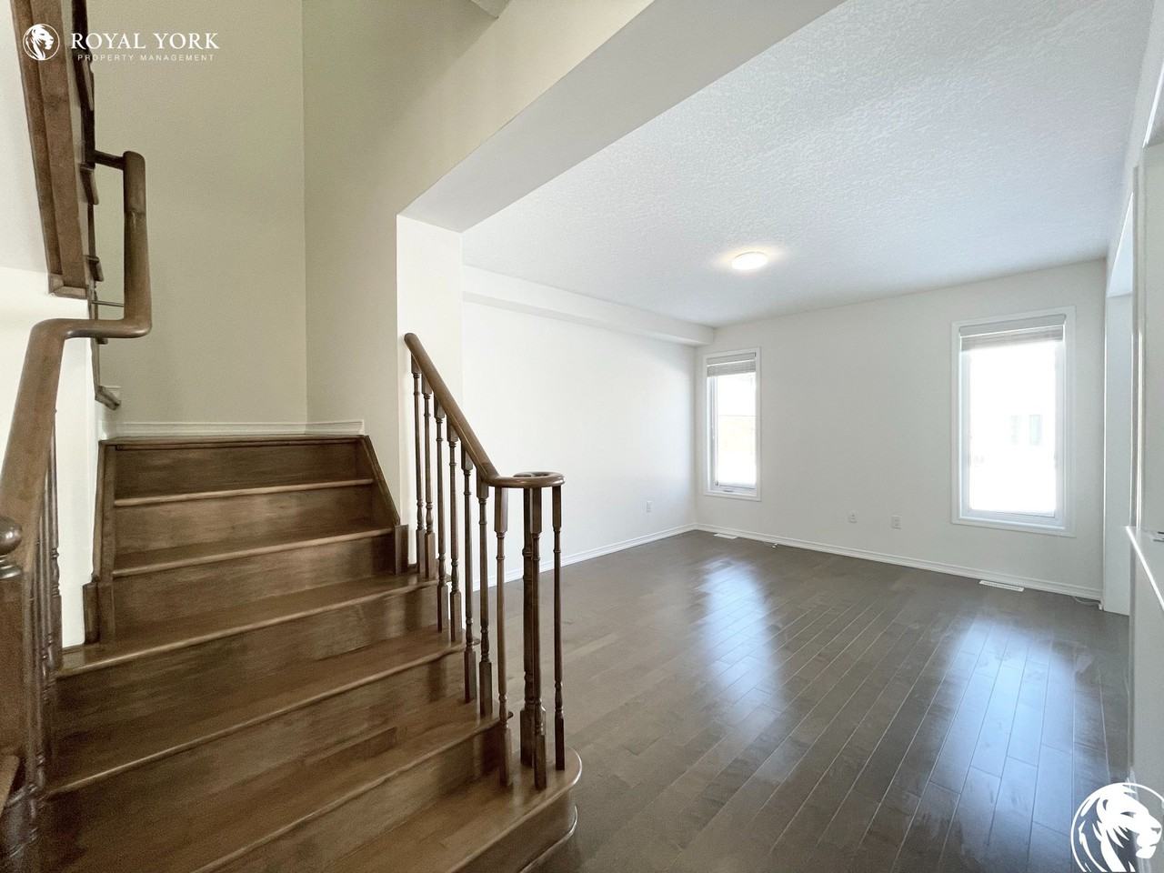 7 Price St - Photo 3 of 40