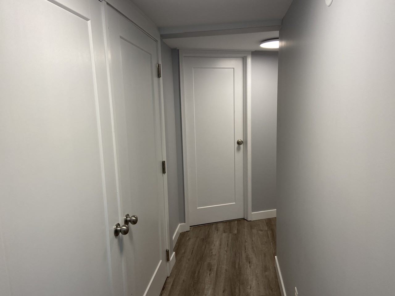 9427 83 St Nw - Photo 3 of 16