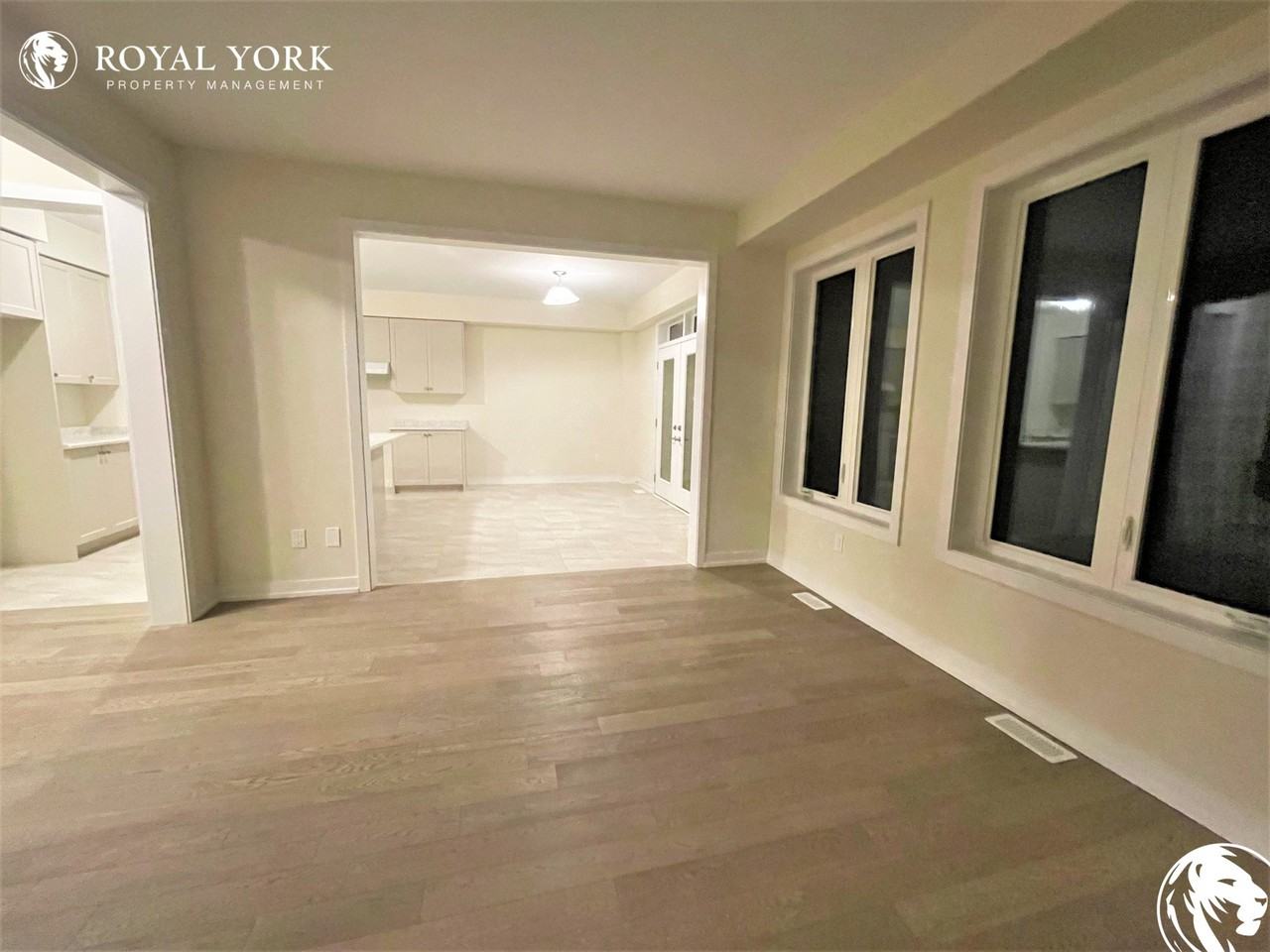 81 81 Sundin Drive - Photo 2 of 37