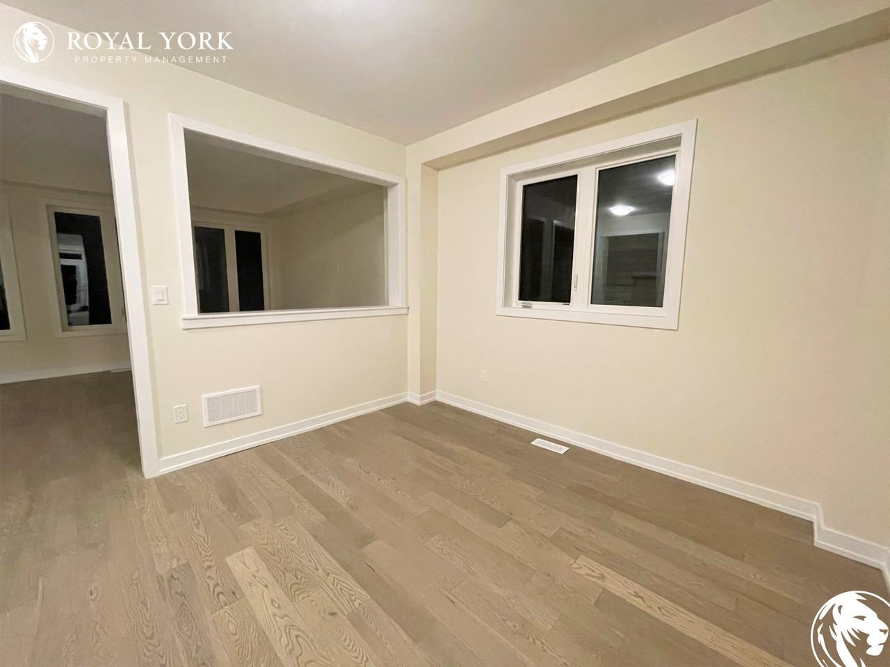 81 81 Sundin Drive - Photo 3 of 37